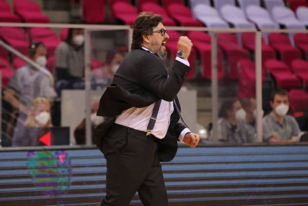 看似高投入 看似高投入