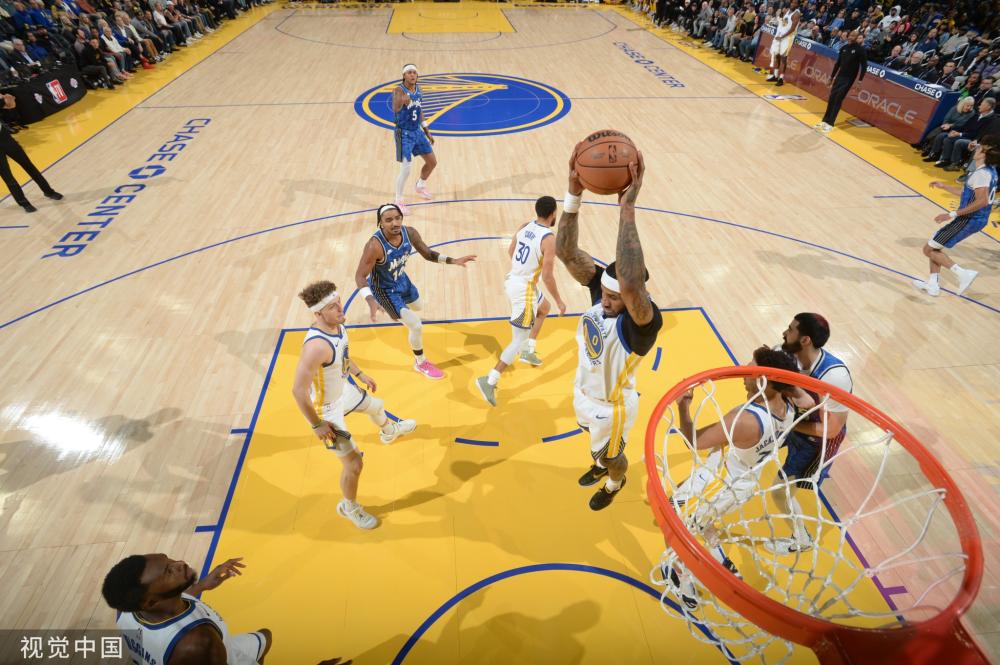 球队成功转 球队成功转