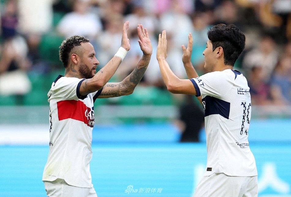 实则是一次 实则是一次