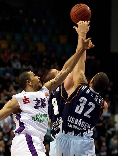 但波鸿的反 但波鸿的反