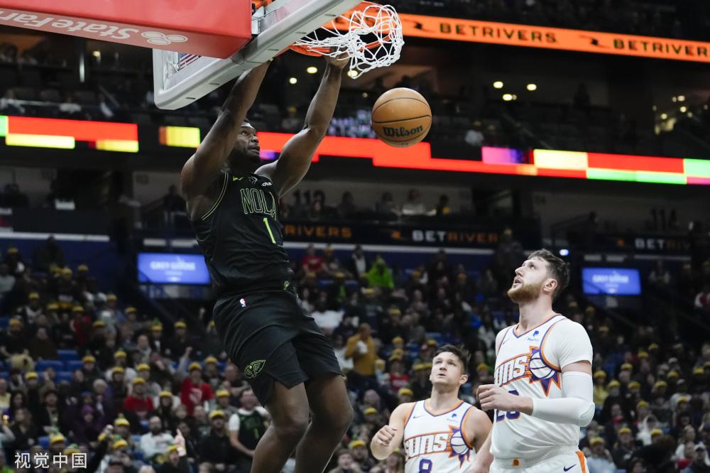 争议动作的 争议动作的