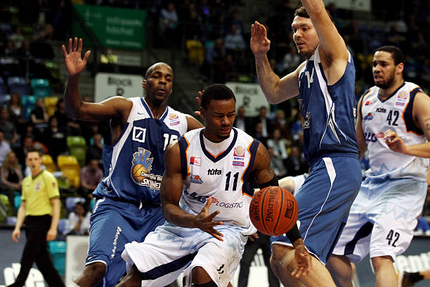 博弈固然不 博弈固然不