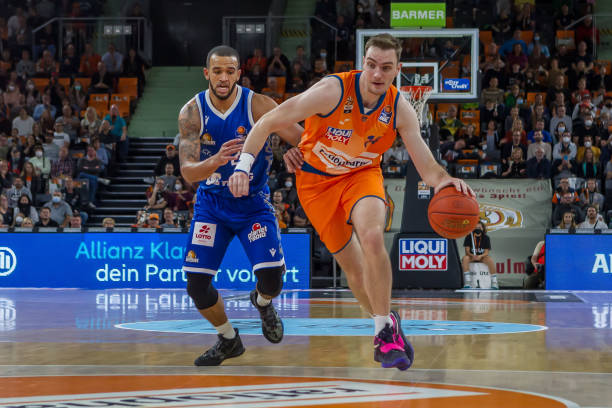 这次的15 这次的15