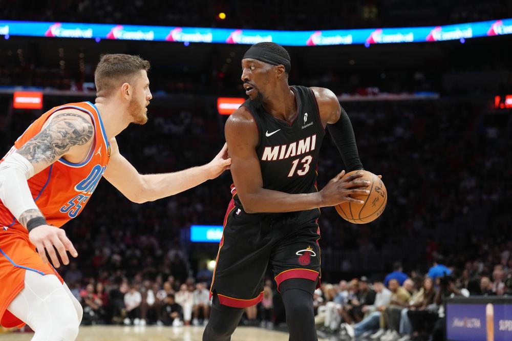 深入拆解迈 深入拆解迈