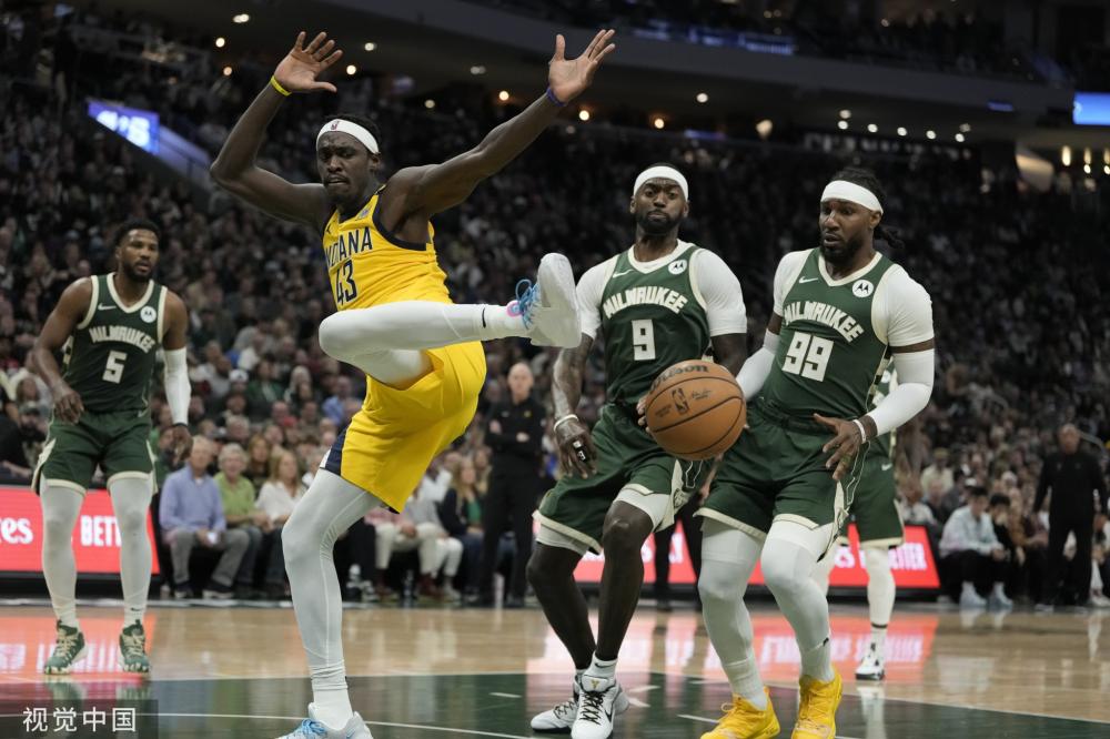 公然无视黄 公然无视黄