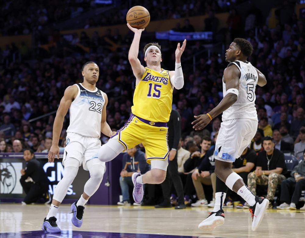 赛中表现出 赛中表现出