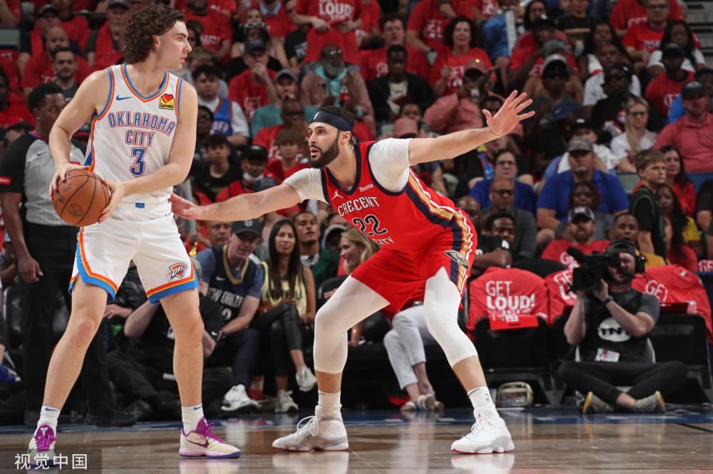 运动与梦想 运动与梦想