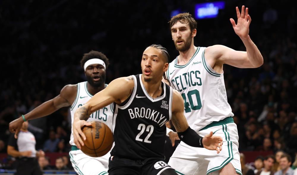 需要高度集 需要高度集