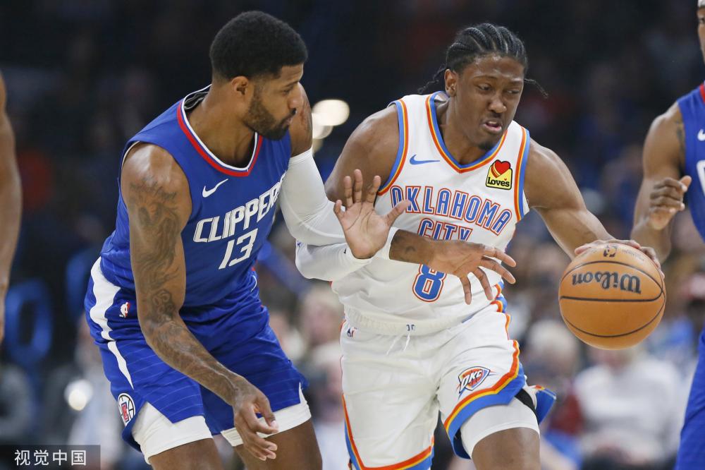 足球产业未 足球产业未