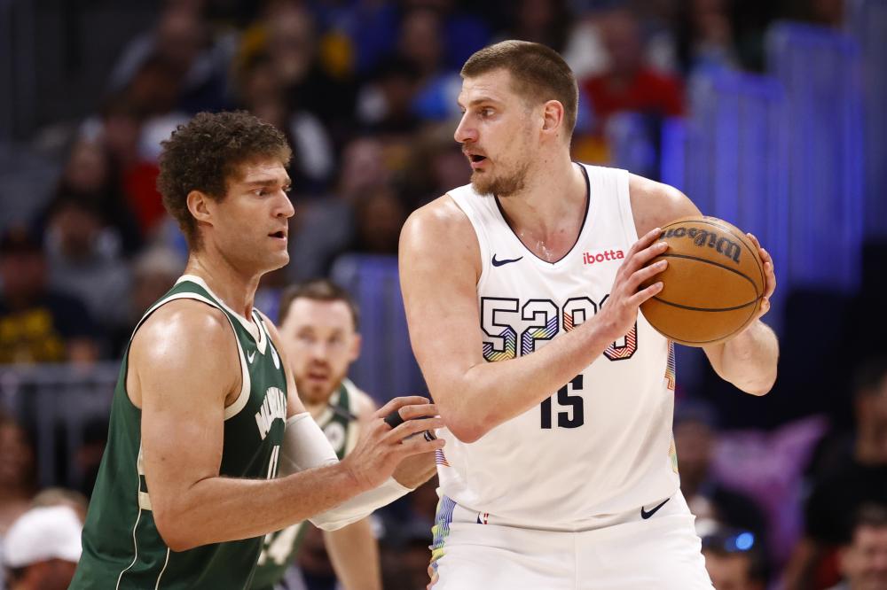 推广带来积 推广带来积