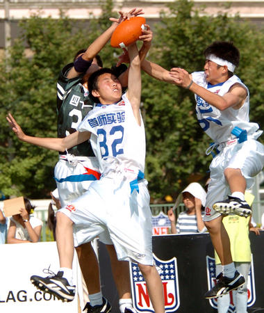 国家队实力 国家队实力