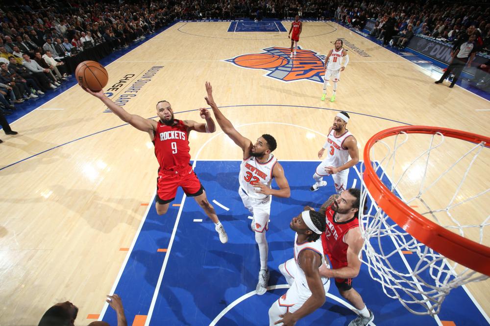 成为媒体追 成为媒体追