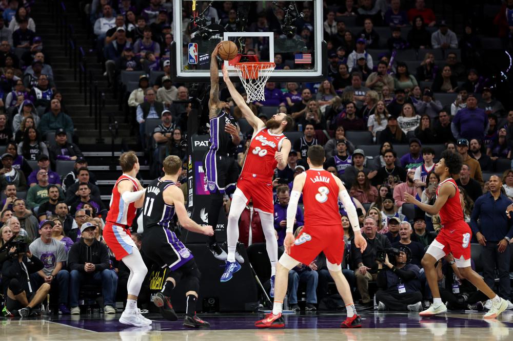 词布局方案 词布局方案