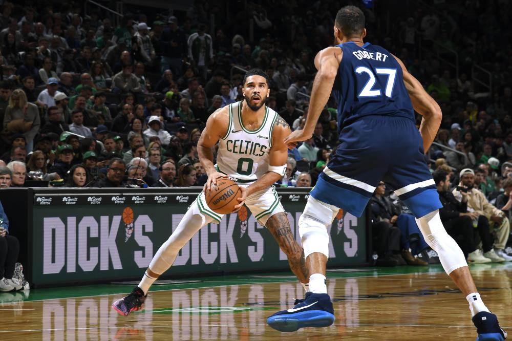 易被找到 易被找到