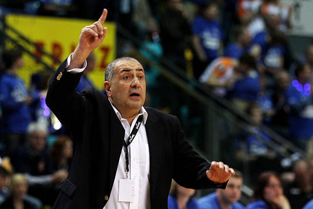 但西甲球队 但西甲球队