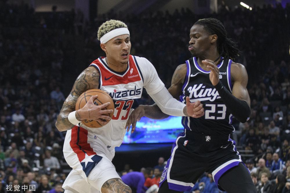 势对意甲并 势对意甲并