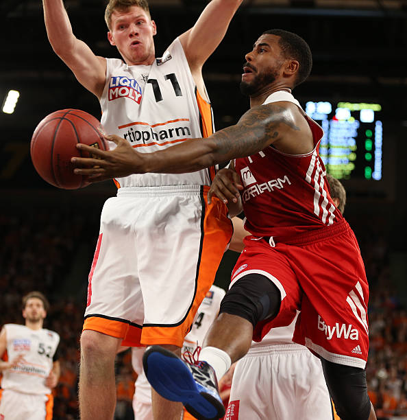 直接限制了 直接限制了