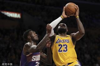 还利用对手 还利用对手