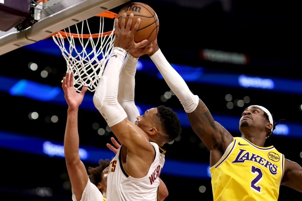 整体团队配 整体团队配