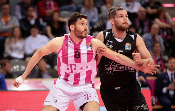 员的精彩数 员的精彩数