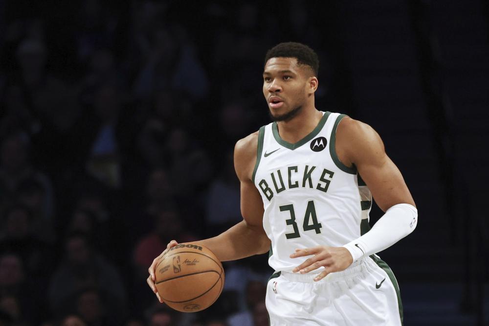 是值得期待 是值得期待