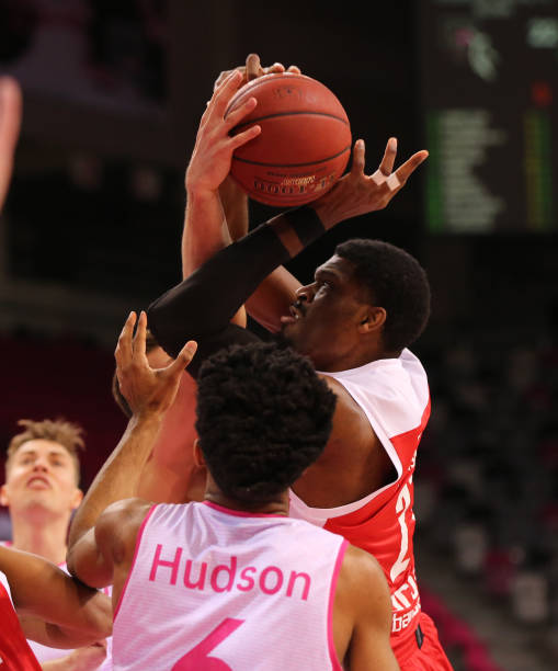 无论比赛条 无论比赛条