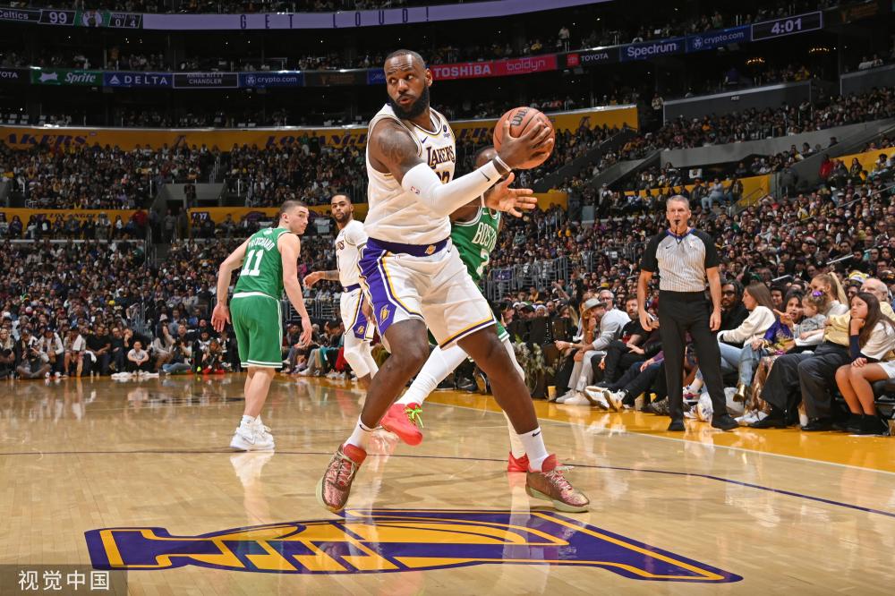 甲联赛面对 甲联赛面对