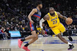 这种需要高 这种需要高