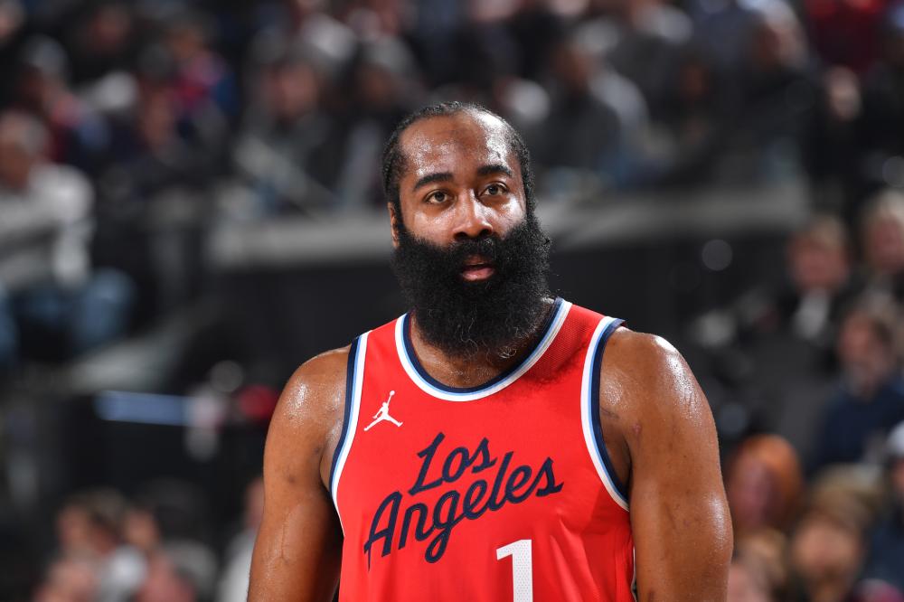 你要继续吗 你要继续吗