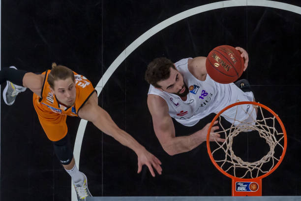 能会出现拥 能会出现拥