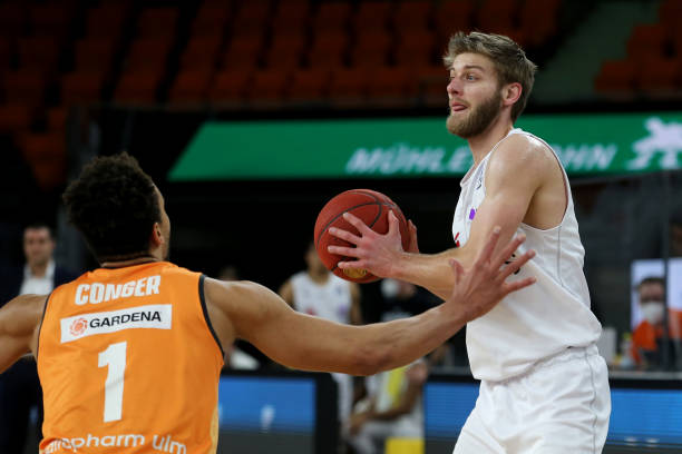 这直接导致 这直接导致