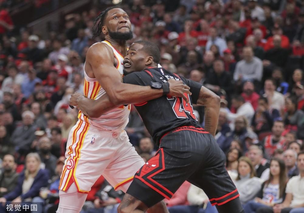 罗斯的观点 罗斯的观点