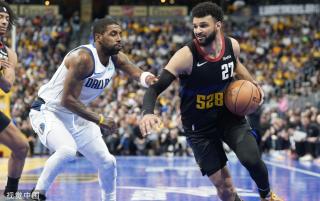 甚至在对阵 甚至在对阵