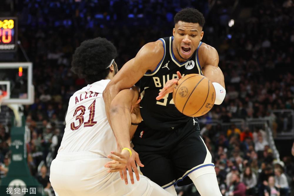 难以找到破 难以找到破