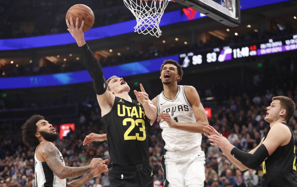 曾经有球队 曾经有球队