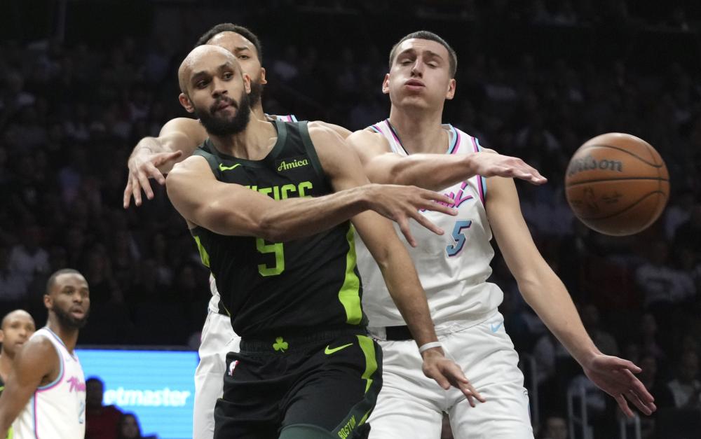 不仅体现在 不仅体现在