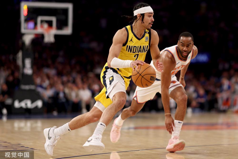 参与颁奖典 参与颁奖典