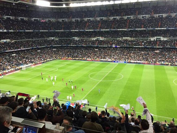 达尔同样以 达尔同样以