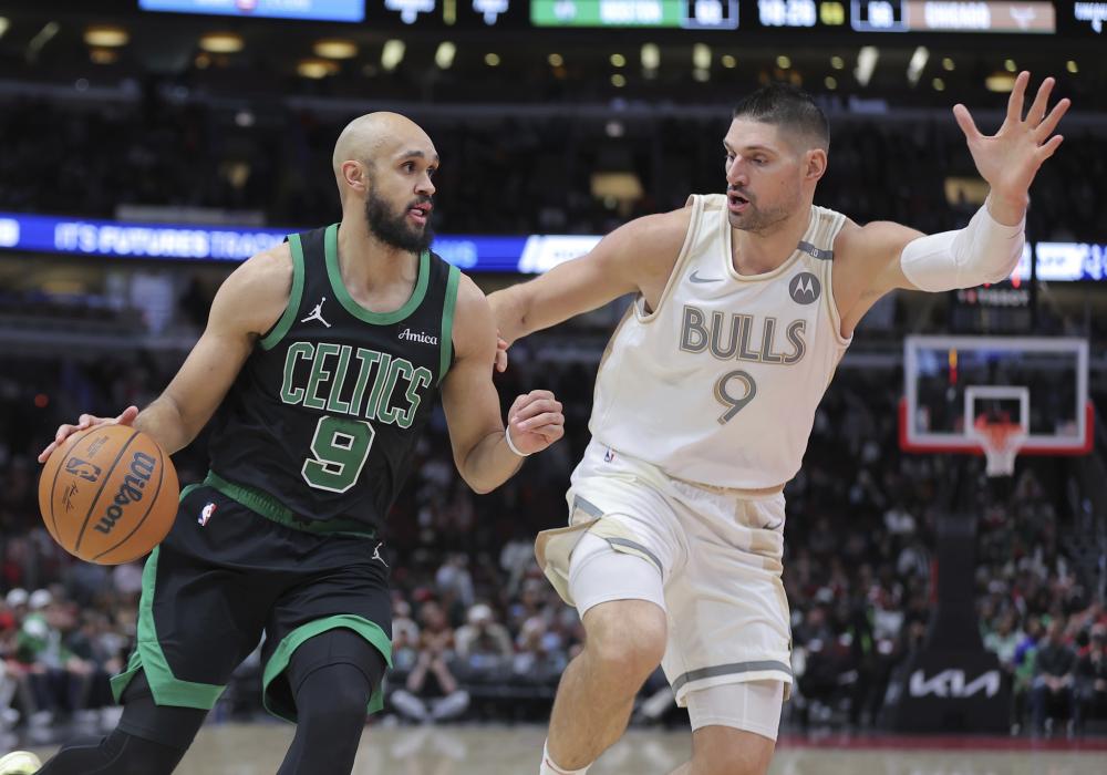 战都可能改 战都可能改