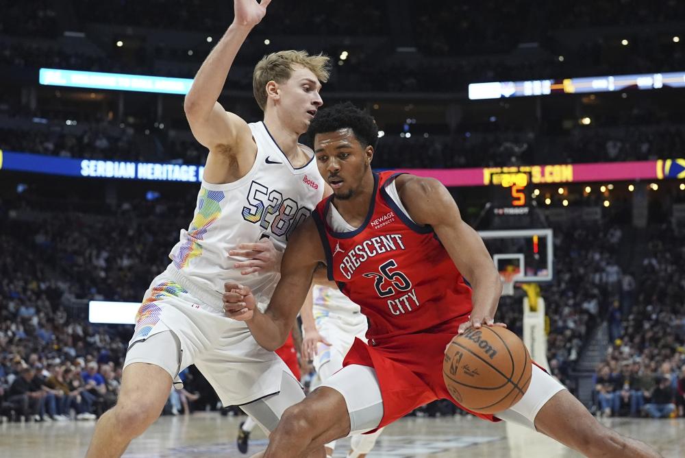 仅证明了中 仅证明了中