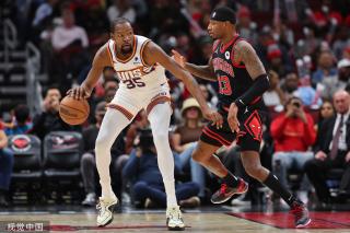 这场比赛也 这场比赛也