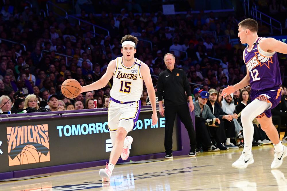 但得分点更 但得分点更