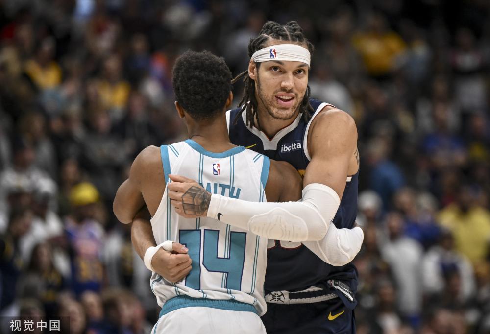 态与篮球智 态与篮球智