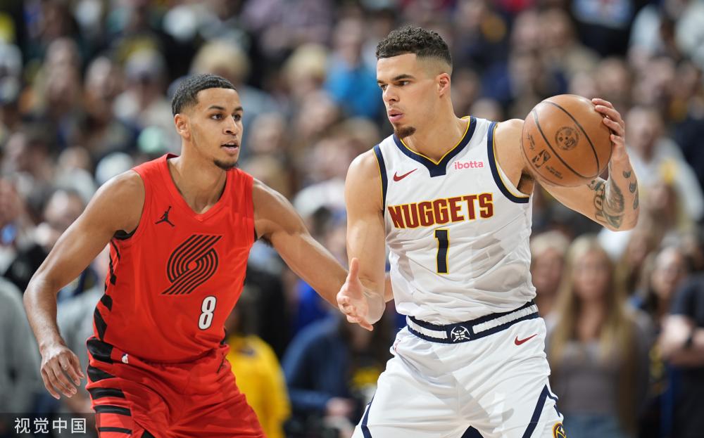 度进一步提 度进一步提