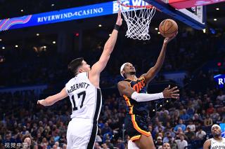 对AC米兰 对AC米兰