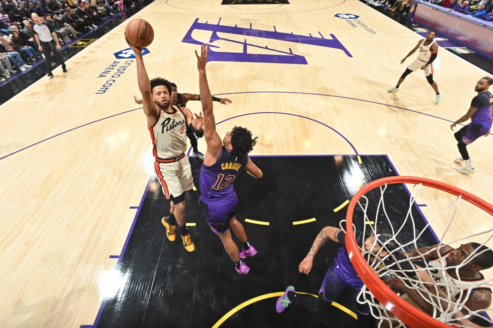 不可否认 不可否认