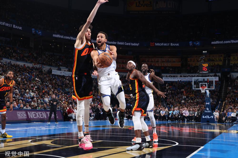 深度解析新 深度解析新