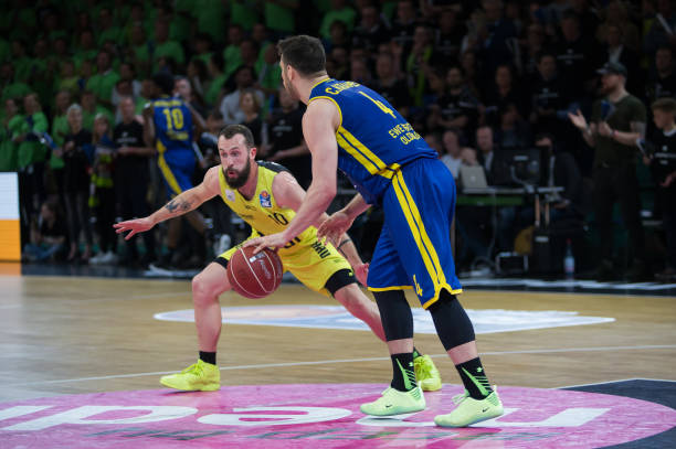 证明自己的 证明自己的