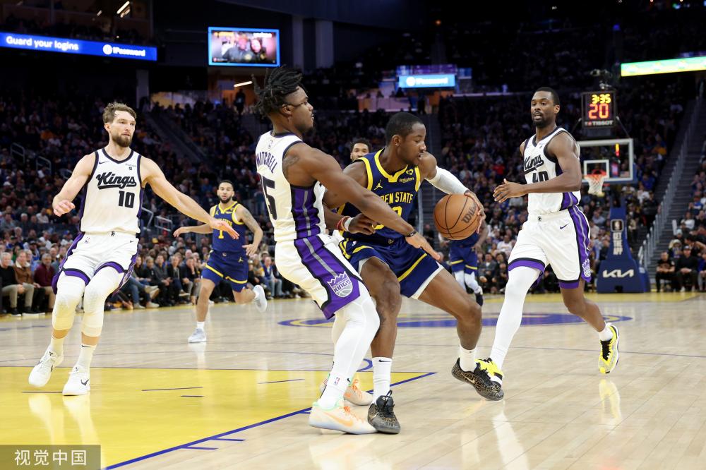 援政策将迎 援政策将迎