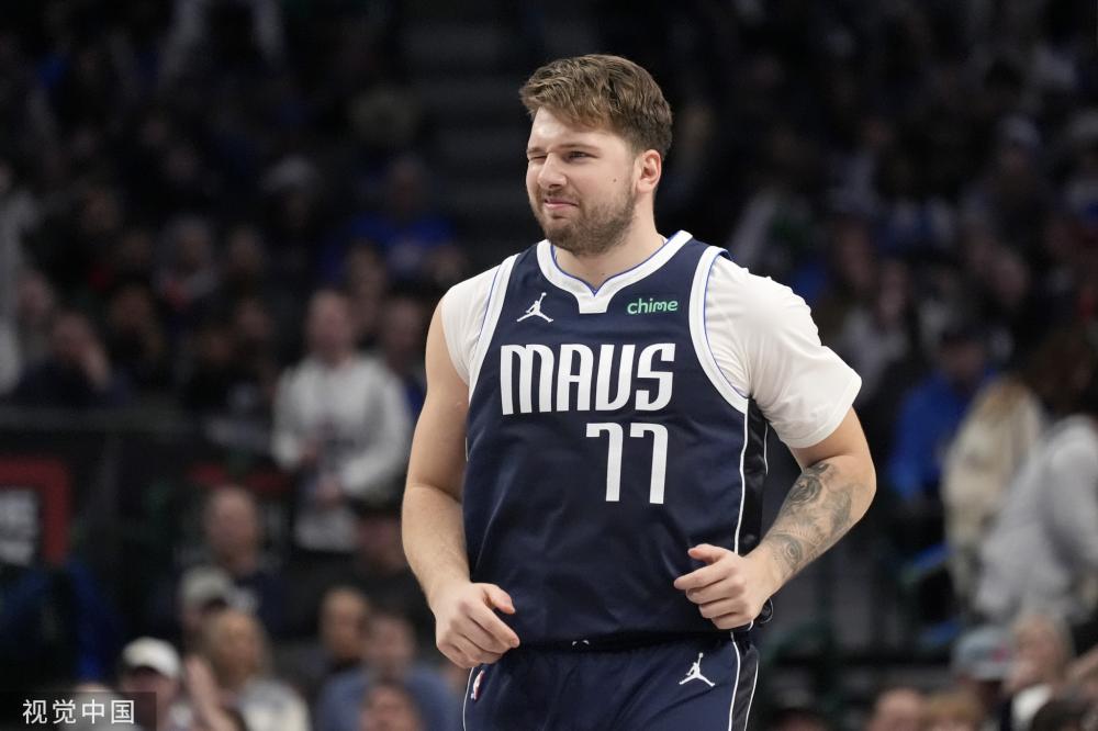 也反映在整 也反映在整